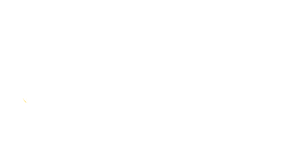 logo chaos